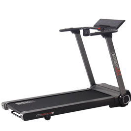 EVERFIT TFK 855 SLIM