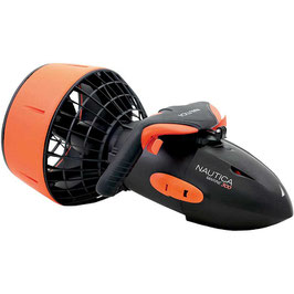 Nautica Marine 300 Seascooter