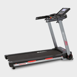 TAPIS ROULANT EVERFIT TFK 495 SLIM