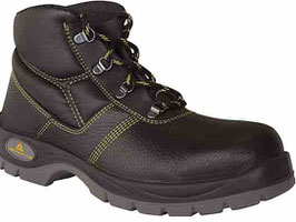 DELTA PLUS JUMPER 2 S1P