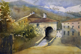 #716 / Poschiavo