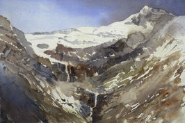 #719 / Piz Palü