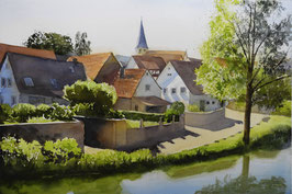 #876 / Berlichingen