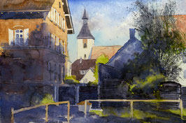 #797 / Münchingen