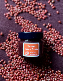Confiture Extra ou préparation à base de fruit 115g