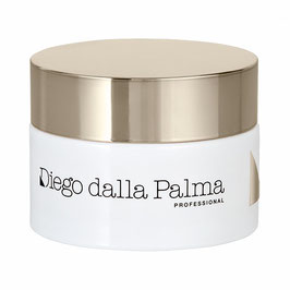 ANTI-DARK SPOT ILLUMINATING ANTI-AGE CREAM MADE IN ITALY Resurface Bright C DDP Part # PF30321