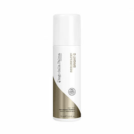 VITAMIN C ESSENCE SERUM 7% MADE IN ITALY DIEGO DALLA PALMA 7% Spray (75ml) Resurface Bright C Part # PF30331