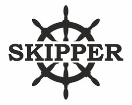 Skipper I