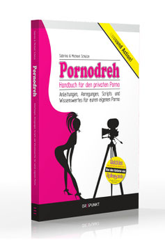 Pornodreh