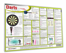 Darts