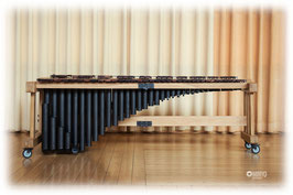 Marimba Native 5.0.