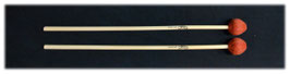 Student Marimba/vibraphone mallets