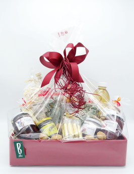 Geschenkkörbe/-Taschen