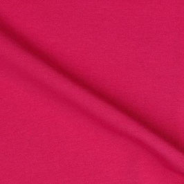 Singlejersey pink BIO