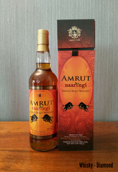 Amrut Naarangi