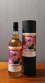Glentauchers 2010/2022 Single Cask Seasons Summer 2022 51,2% Vol.
