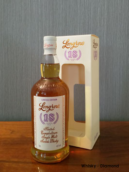 Springbank whisky - Der Vergleichssieger unserer Redaktion