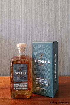 Lochlea Our Barley 46% Vol.