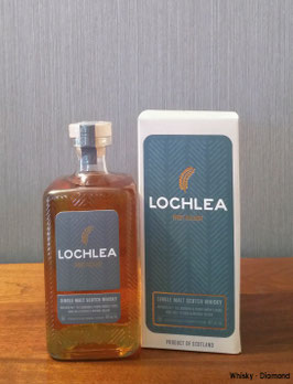 Lochlea First Release 46% Vol.