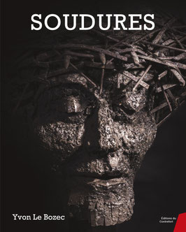 SOUDURES