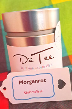 Morgenrot
