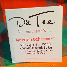 Morgenschimmer