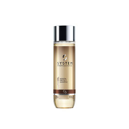 Luxe Oil Keratin Protect Shampoo