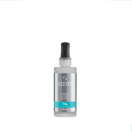 Liquid Scalp Elixir
