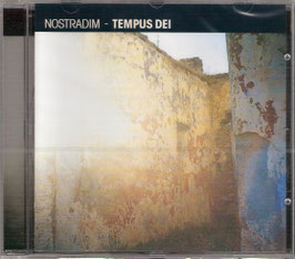 Tempus Dei: Ralph Riedl, Charly Böck (Capriccio)