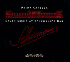 Salon Music at Schumann's Bar (Winter & Winter)