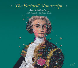 The Farinelli Manuscript (Glossa)