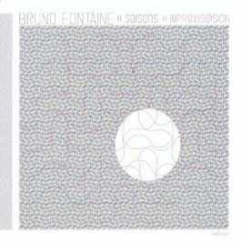 Improvisations, Saisons (Ambroisie)
