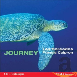 Journey (Atma)