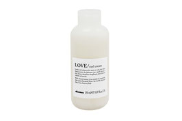 LOVE curl cream - 150 ml