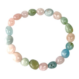 Adrienne