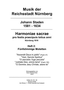 Heft 2 / Nr. 6 - 10