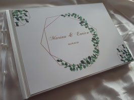 Gastebuch Zur Hochzeit Mit Fragen Hghgf 02
