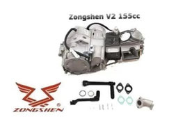 SONDERAKTION  ZS155 Motor