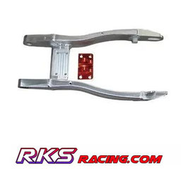 Aluschwinge  440mm