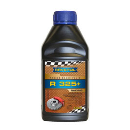 Ravenol Racing Bremsflüssigkeit