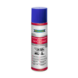 Ravenol Luftfilterreiniger  Spray