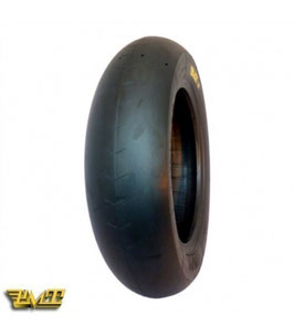 PMT Slick 120/80R12