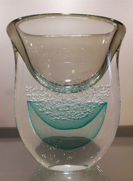 Vaso Tiffany