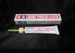 Liquid Thread Lock
