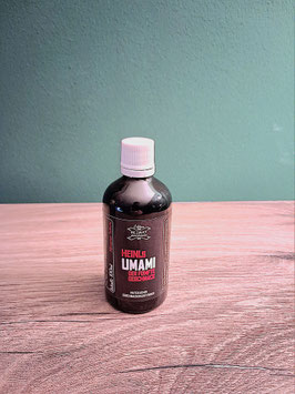 Umami Würzsauce, 100ml