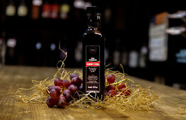 Gourmetessig 250ml