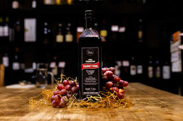 Gourmet-Essig 1000ml