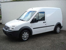 Kurierfahrt für unsere Produkte / SameDay Service