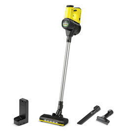 KÄRCHER VC 6 CORDLESS OURFAMILY (Home)