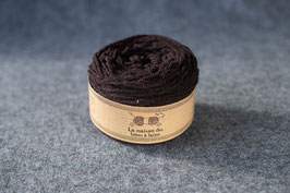 Pelote Marron